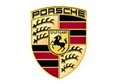 Porsche Clutch